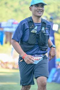 BIB: 
                            <button type="button" onclick="openModal(26799308)" class="btn btn-primary btn-sm float-right btn-popup" data-toggle="modal" data-target=".modal-high-quality">
                        <i class="fas fa-shopping-cart"></i> Add to Cart
                    </button>
                                            <button type="button" onclick="isThisMe(26799308, true)" class="btn btn-success btn-sm float-right btn-popup btn-isme hidden" data-toggle="tooltip" data-placement="bottom" title="นี่คือรูปของคุณใช่ไหม คลิกที่นี่เพื่อเอาเข้าอัลบั้ม">
                        <i class="fas fa-plus"></i> Add to album
                    </button>
                    <button type="button" onclick="isThisMe(26799308, false)" class="btn btn-warning btn-sm float-right btn-popup btn-isnotme hidden">
                        <i class="fas fa-ban"></i> Remove from album
                    </button>